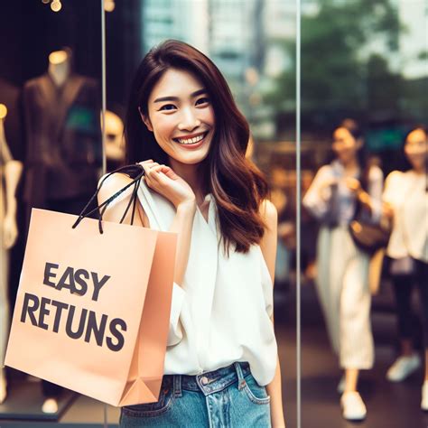 saks returns|saks off fifth return policy.